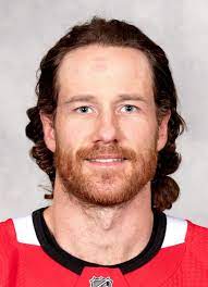Duncan Keith odchází z Edmonton Oilers